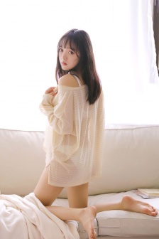 陆真传奇全集免费