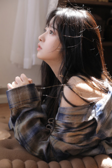 段嘉衍被标记到哭