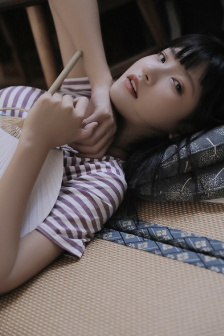 如烟往事