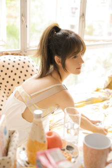美国哺乳_标清