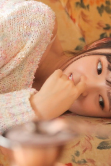 清见玲