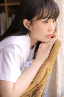 少女潘金莲 在线观看