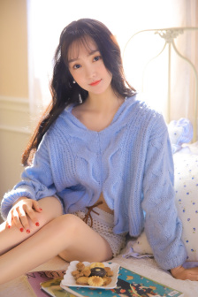 爱可以重来