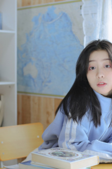珊瑚岛