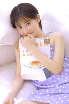 色卡7707c
