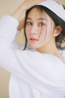 绯色的回归