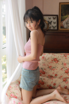 特区爱奴