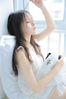 无翼鸟