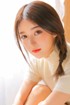 明日花电影