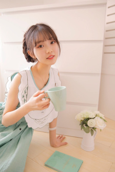 逝去的青春