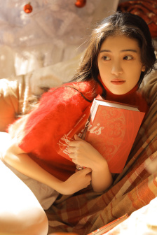 亲密爱人韩剧