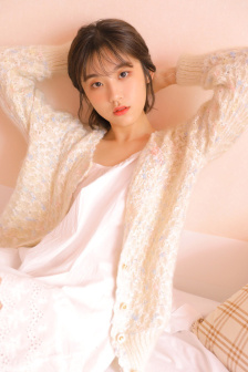 女子学院一夜情
