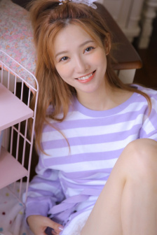 杀手蝴蝶梦