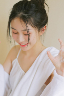 高达BF第一季