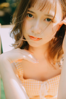 好色网址