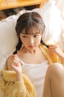 妖精的旋律在线观看
