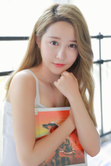 换子成龙剧情
