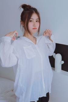 菠萝菠萝蜜高清视频在线播放
