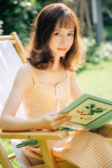 糟蹋雪白的肉体森奈奈子