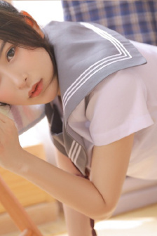 玫瑰陷落大结局