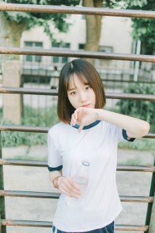 陈百强电影